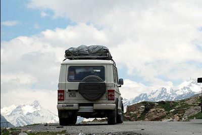Sumo-Ladakh1