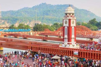 Har-Ki-Pauri-haridwar