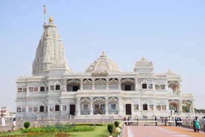 prem-mandir
